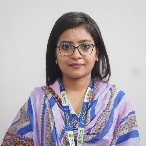 Dr. Hasan